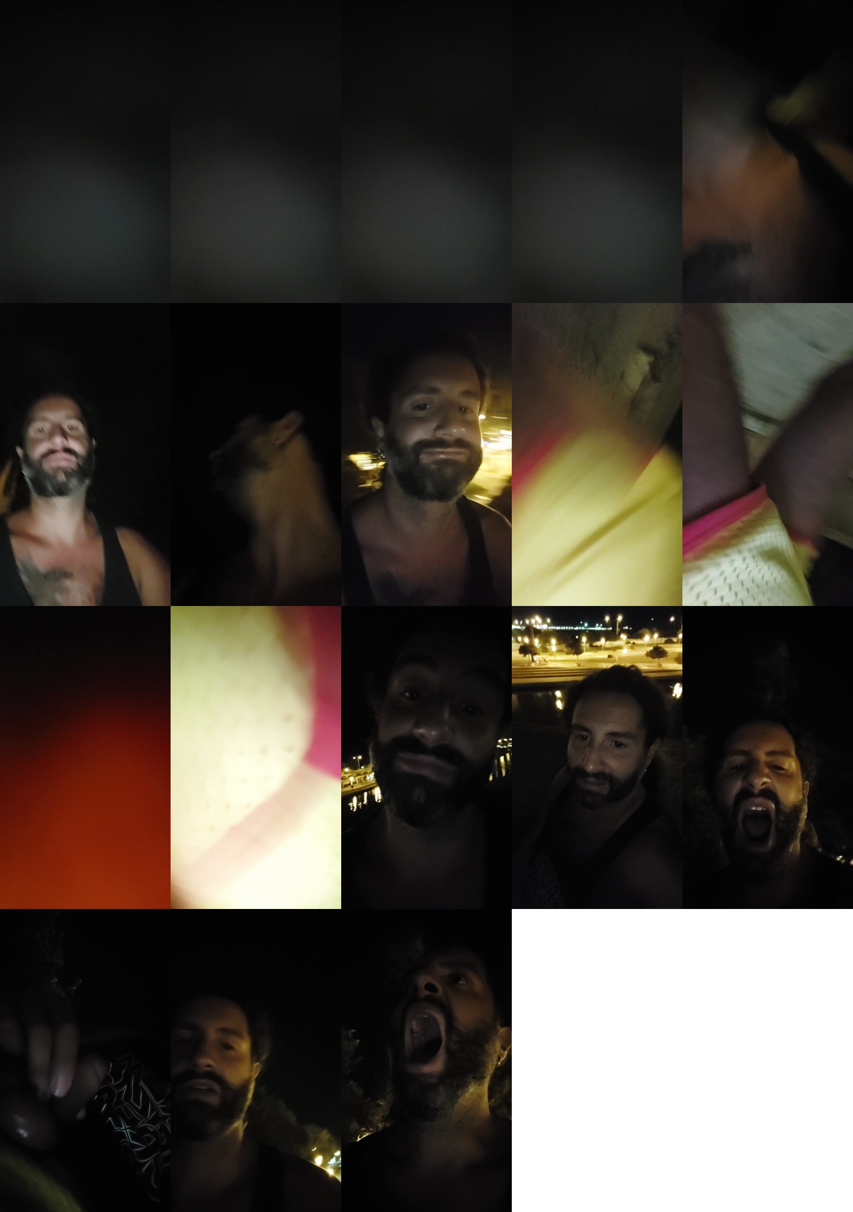raboadicto  06-07-2022